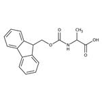 AAH5943814 | Nalpha-fmoc-l-alanine, 95% 25g