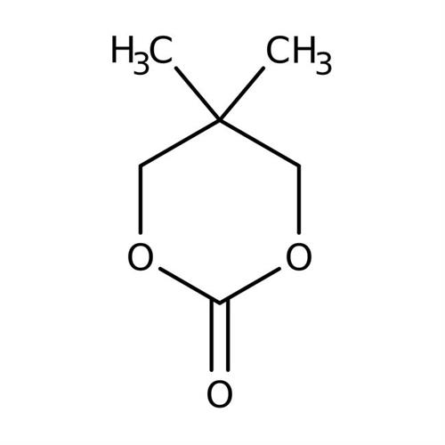 AAL0876706 | 55-dimethl-13-dioxan-2-1 . 5g