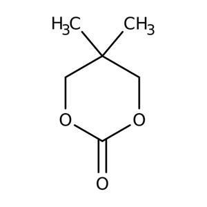 AAL0876706 | 55-dimethl-13-dioxan-2-1 . 5g