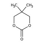 AAL0876706 | 55-dimethl-13-dioxan-2-1 . 5g