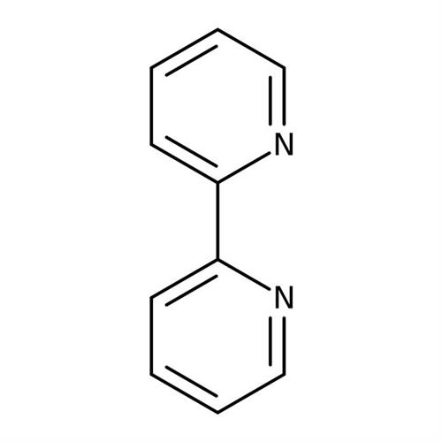 AA3056909 | 2 2 -bipyridine 10g