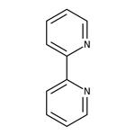 AA3056909 | 2 2 -bipyridine 10g
