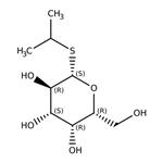 BP1755100 | Iptg Dioxane Free 100gr