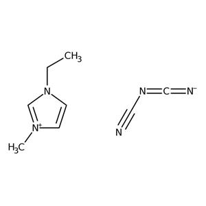 AAH2690106 | 1-ethl-3-methlimidazolium D 5g
