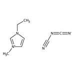 AAH2690106 | 1-ethl-3-methlimidazolium D 5g
