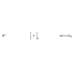 18601061 | Boron Trifluoride 14% In Mthnl