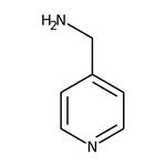 AC382081000 | 4-(aminomethyl)pyridine, 100gr