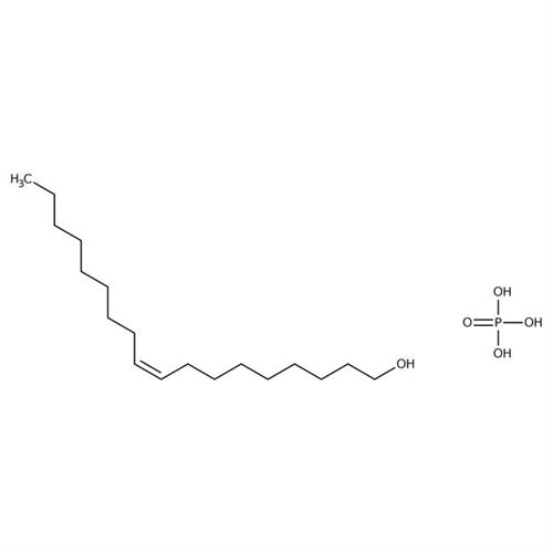 O014625ML | Oleyl Phosphate Mono and Di Ester mixture CAS Numb