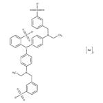 AC229730050 | Erioglaucine Disodiumsal 5gr
