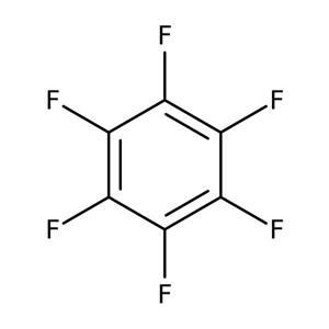 H008525G | Hexafluorobenzene 25g