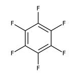 H008525G | Hexafluorobenzene 25g