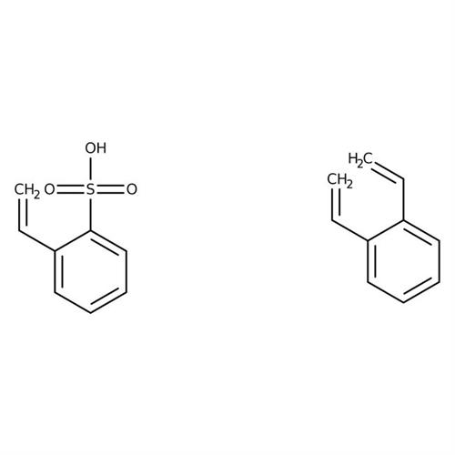 AA8907930 | Ambrlyst 15 Ion Xchng Re 250g
