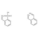 AA8907930 | Ambrlyst 15 Ion Xchng Re 250g