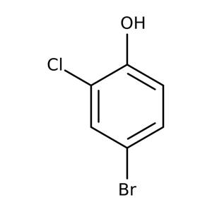 AC173530050 | 4-bromo-2-chlorophenol, 5gr