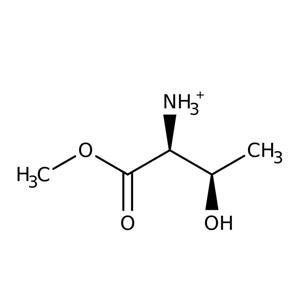 AAH6211814 | L-threo9 Methl Ester Hydro 25g