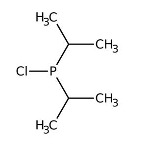 AC321550250 | Chlorodiisopropylphosphi 25gr