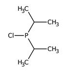 AC321550250 | Chlorodiisopropylphosphi 25gr