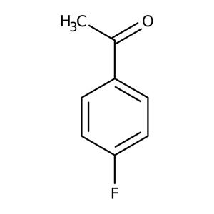 AC119260250 | 4