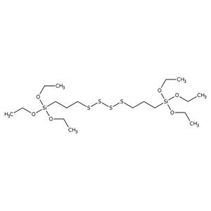 AA4241006 | Bis 3-(triethoxysilyl)propl 5g
