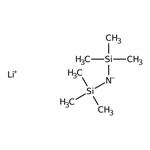 AA4259514 | Lith Bis(trimethlsilyl)ami 25g