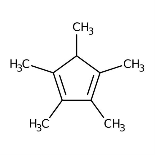 AAL1095714 | 12345-pentmethlcyclopntadi 25g