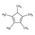 AAL1095714 | 12345-pentmethlcyclopntadi 25g