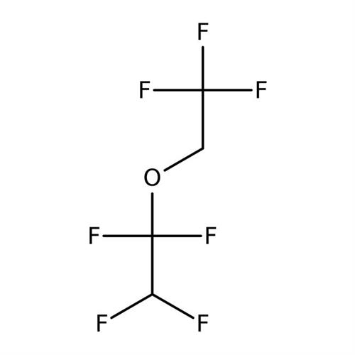 T305725G | 1 1 2 2 Tetrafluoroethyl 2 2 2 Trifluoroethyl Ethe