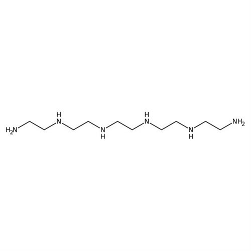 P0622500G | Pentaethylenehexamine So 500g