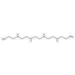 P0622500G | Pentaethylenehexamine So 500g