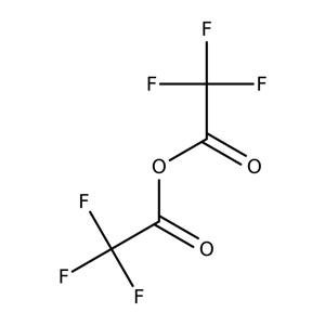 T043320ML | Trifluoroacetic Anhydride 20ml