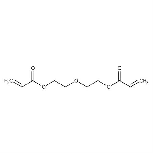 D5381100G | Diethylene Glycol Diacryl 100g