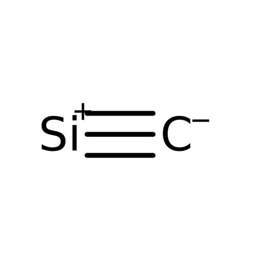 AAA1447036 | Silcn Crbide Pwr Crse 46 500g