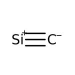 AAA1447036 | Silcn Crbide Pwr Crse 46 500g