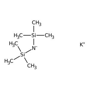 AC418231000 | Potassium Bis(trimethyls 100ml