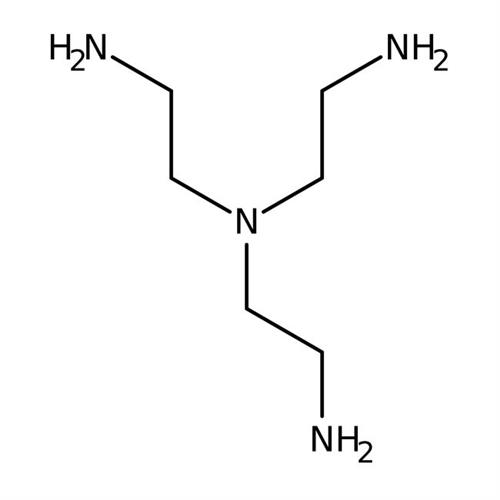 AC314791000 | Tris(2-aminoethyl)amine 100ml