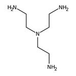 AC314791000 | Tris(2-aminoethyl)amine 100ml
