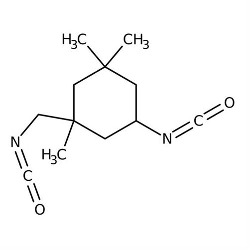 I031425ML | Isophorone Diisocyanate mixture of isomers 99.0 GC