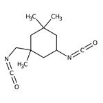 I031425ML | Isophorone Diisocyanate mixture of isomers 99.0 GC