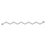 AC112781000 | 1,10-dibromodecane, 97% 100ml