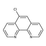 AA3118004 | 5-chloro-110-phenanthroline 2g