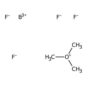 T150725G | Trimethyloxonium Tetrafluo 25g