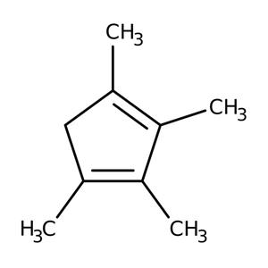 AC348070250 | 1,2,3,4-tetramethyl-1,3- 25gr