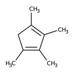 AC348070250 | 1,2,3,4-tetramethyl-1,3- 25gr