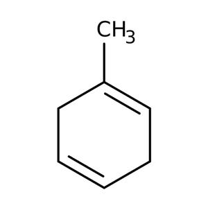 AAB2029814 | 1-methl-14-cyclhxdien 97 S 25g