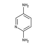AC360690050 | 2,5-diaminopyridine, 98] 5gr