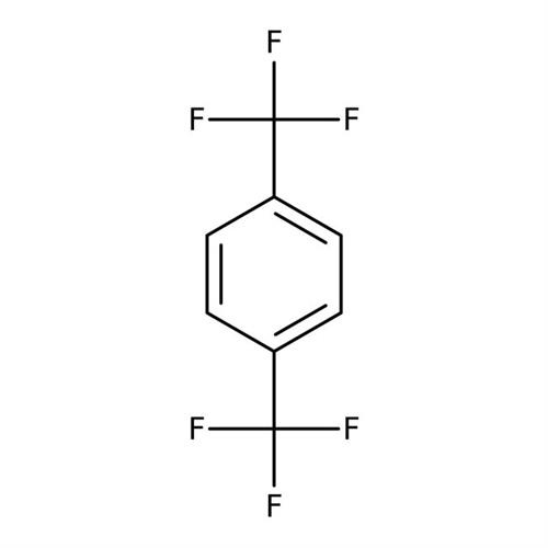 B1408500G | 1,4-bis(trifluoromethyl)b 500g