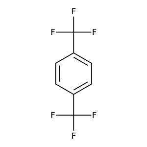 B1408500G | 1,4-bis(trifluoromethyl)b 500g