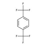 B1408500G | 1,4-bis(trifluoromethyl)b 500g