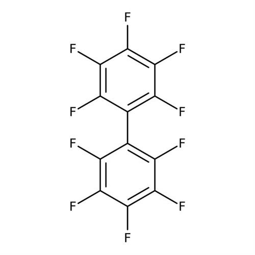 AAA1594814 | Decafluorobiphenyl 99% 25g