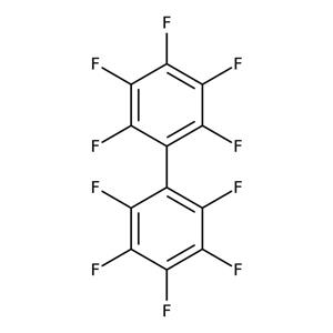 AAA1594814 | Decafluorobiphenyl 99% 25g